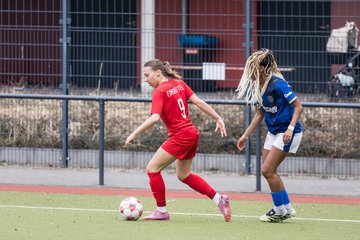 Bild 70 - F ETV - Holstein Kiel : Ergebnis: 1:2
